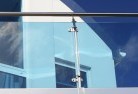 Christie Downsstainless-steel-balustrades-10.jpg; ?>