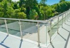 Christie Downsstainless-steel-balustrades-15.jpg; ?>