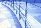 Christie Downsstainless-steel-balustrades-17.jpg; ?>