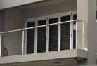 Christie Downsstainless-steel-balustrades-1.jpg; ?>