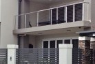 Christie Downsstainless-steel-balustrades-3.jpg; ?>