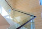 Christie Downsstainless-steel-balustrades-6.jpg; ?>