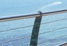 Christie Downsstainless-steel-balustrades-7.jpg; ?>